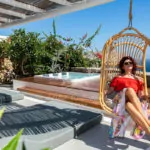 Mykonos_Luxury_Villas_ART-1-(67)