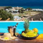 Mykonos_Luxury_Villas_ART-1-(68)