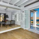 Mykonos_Luxury_Villas_ART-1-(69)