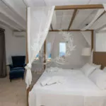 Mykonos_Luxury_Villas_ART-1-(70)