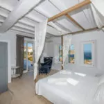 Mykonos_Luxury_Villas_ART-1-(71)