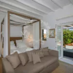 Mykonos_Luxury_Villas_ART-1-(72)