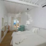 Mykonos_Luxury_Villas_ART-1-(74)