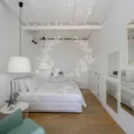 Mykonos_Luxury_Villas_ART-1-(75)