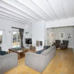 Mykonos_Luxury_Villas_ART-1-(76)