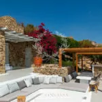Mykonos_Luxury_Villas_ART-1-(9)