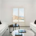 Mykonos_Luxury_Villas_CDM-1-(1)