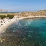 Mykonos_Luxury_Villas_CDM-1-(10)