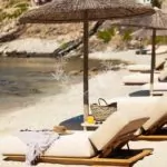 Mykonos_Luxury_Villas_CDM-1-(11)