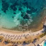 Mykonos_Luxury_Villas_CDM-1-(12)