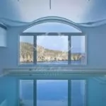 Mykonos_Luxury_Villas_CDM-1-(13)