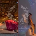 Mykonos_Luxury_Villas_CDM-1-(14)