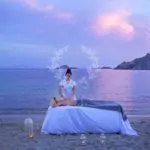 Mykonos_Luxury_Villas_CDM-1-(15)
