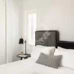 Mykonos_Luxury_Villas_CDM-1-(3)