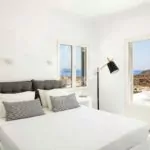 Mykonos_Luxury_Villas_CDM-1-(4)