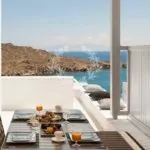 Mykonos_Luxury_Villas_CDM-1-(5)
