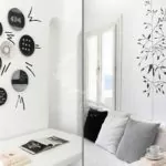 Mykonos_Luxury_Villas_CDM-1-(6-7)