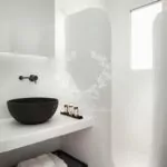 Mykonos_Luxury_Villas_CDM-1-(8)