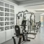 Mykonos_Luxury_Villas_CDM-1-(9)