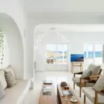 Mykonos_Luxury_Villas_CDM-3-(1)