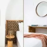 Mykonos_Luxury_Villas_CDM-3-(10-19)