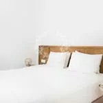 Mykonos_Luxury_Villas_CDM-3-(11)