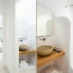 Mykonos_Luxury_Villas_CDM-3-(12-16)