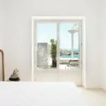 Mykonos_Luxury_Villas_CDM-3-(13)