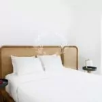 Mykonos_Luxury_Villas_CDM-3-(14)