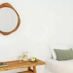Mykonos_Luxury_Villas_CDM-3-(15)