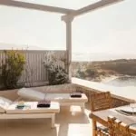Mykonos_Luxury_Villas_CDM-3-(2)