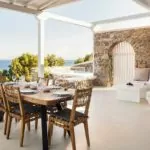 Mykonos_Luxury_Villas_CDM-3-(20)