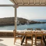 Mykonos_Luxury_Villas_CDM-3-(3)