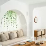 Mykonos_Luxury_Villas_CDM-3-(4)