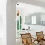 Mykonos_Luxury_Villas_CDM-3-(5)