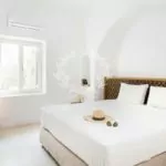 Mykonos_Luxury_Villas_CDM-3-(7)