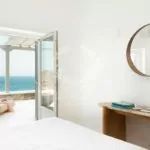Mykonos_Luxury_Villas_CDM-3-(8)
