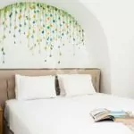 Mykonos_Luxury_Villas_CDM-3-(9)