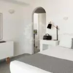 Mykonos_Luxury_Villas_CDM-5-(11)