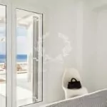 Mykonos_Luxury_Villas_CDM-5-(12)