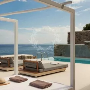 Mykonos_Luxury_Villas_CDM-5-(14)