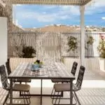 Mykonos_Luxury_Villas_CDM-5-(15)