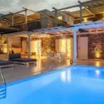 Mykonos_Luxury_Villas_CDM-5-(8)