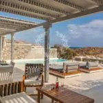 Mykonos_Luxury_Villas_CDM-5-(9)