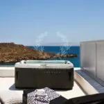 Mykonos_Luxury_Villas_CDM-8 (10)