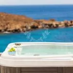 Mykonos_Luxury_Villas_CDM-8 (11)
