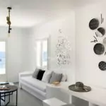 Mykonos_Luxury_Villas_CDM-8 (12)