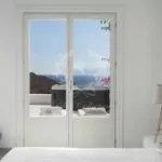 Mykonos_Luxury_Villas_CDM-8 (13)