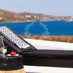 Mykonos_Luxury_Villas_CDM-8 (14)