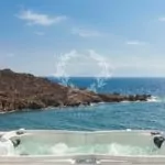Mykonos_Luxury_Villas_CDM-8 (15)